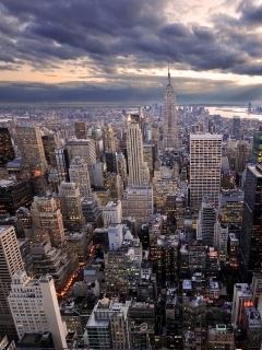 01740_rockefellersview_2560x1600.jpg